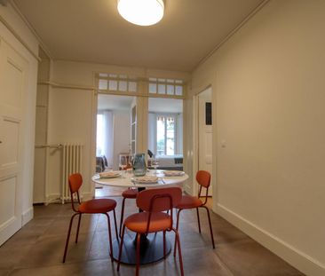1 Zimmer, 15 m², 1. Stock - Foto 2