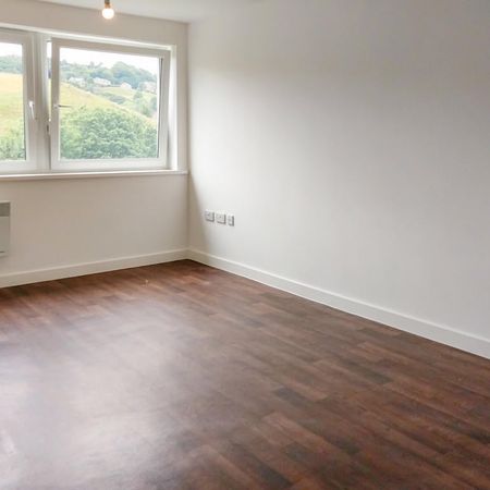 Parkwood Rise - Photo 3