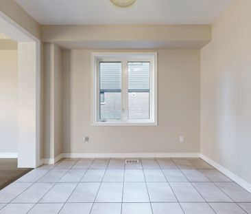 For Lease - 54 Lise Lane, Haldimand, Ontario - Photo 6