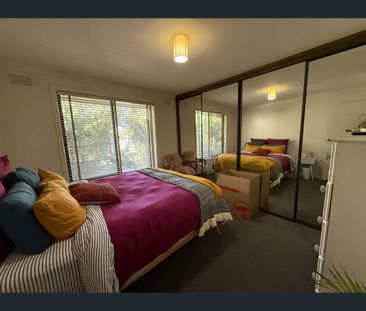 1/147 Raglan Street, Preston, Vic 3072 - Photo 6