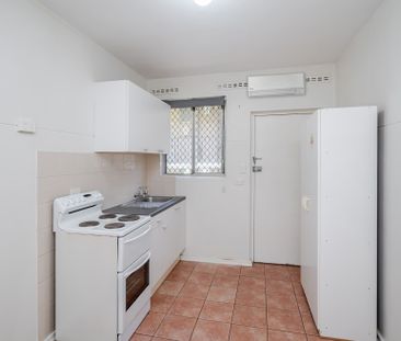 Central & Convenient! - Photo 4