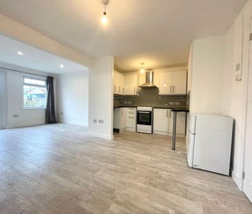 2 bedroom property to rent - Photo 5