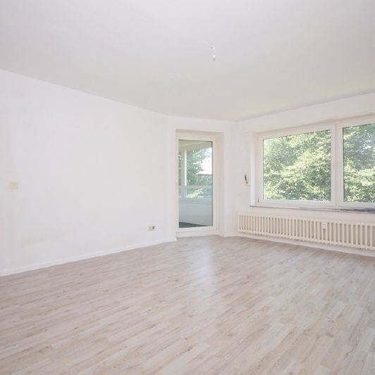 PreisTipp! familiengerecht! WBS - Photo 1