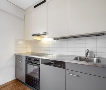 Coup direct - Photo 3