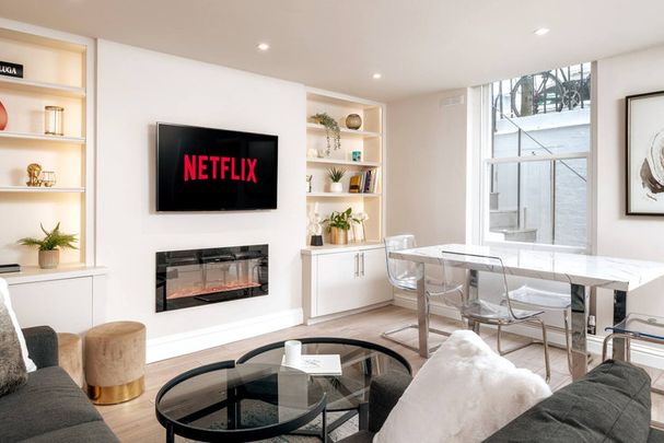 Ifield Road - Photo 1