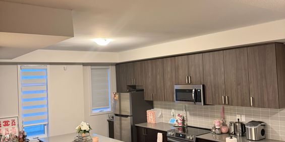 For Lease - 1865 Pickering Parkway Unit# 1001, Pickering, Ontario - Photo 3