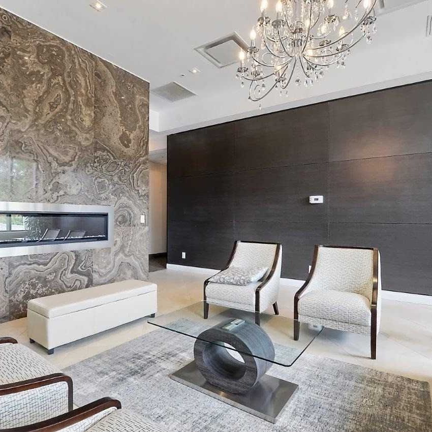 For Lease - 11611 Yonge Street Unit# 207, Richmond Hill, Ontario - Photo 1