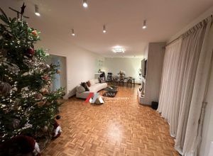 Διαμέρισμα για ενοικίαση - Παλαιό Ψυχικό, - Photo 4