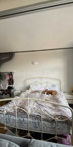 Old Sedgwick Mill, Royal Mills, Cotton Street, Northern Quarter - Photo 4