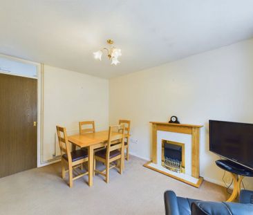 Abberton Way, Loughborough, LE11 4WG - Photo 6