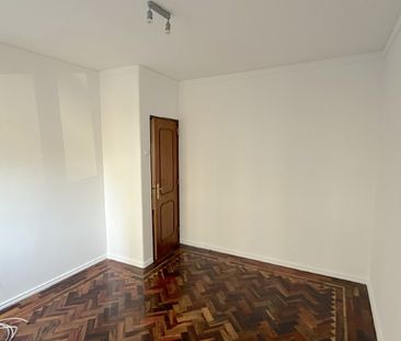 Apartamento T2 em Lisboa - Foto 6