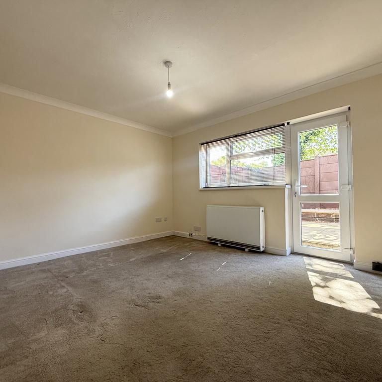 3 bedroom house to rent - Photo 1
