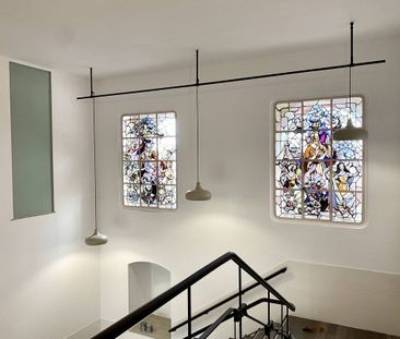 Oudenoord 384 17 - Photo 3