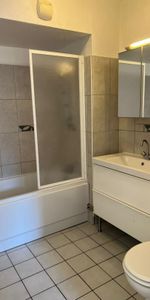 Location Appartement 2 pièces 35m² VERNON 27200 - Photo 3