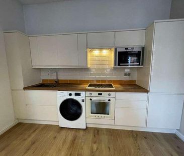 Bowlalley Lane, Hull, HU1 - Photo 4