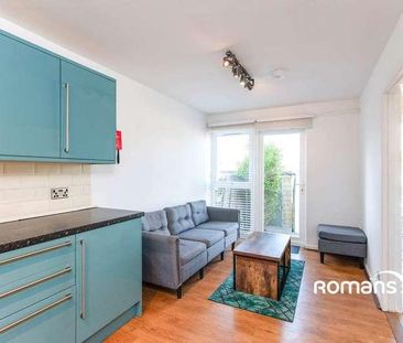 Meare Road, Bath, Somerset, BA2 - Photo 5