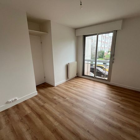 Appartement Saint Maur Des Fosses 3 pièce(s) 73.85 m2 - Photo 4