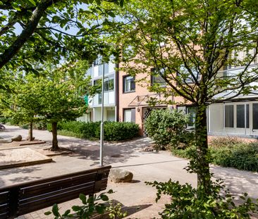 Andersbergsringen 261 - Foto 2