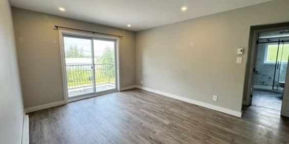 2529, rue Bonin, Sherbrooke (Jacques-Cartier) à louer - Photo 3