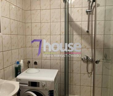 Mieszkanie na wynajem - Photo 4