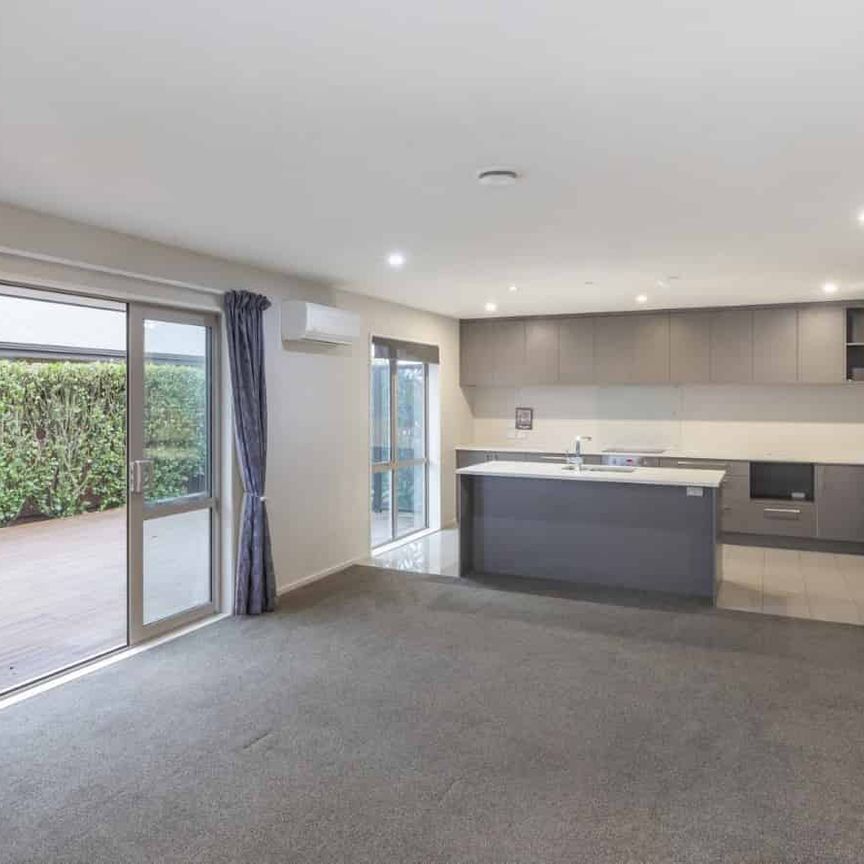 Modern Comfort in a Prime Location - Photo 1