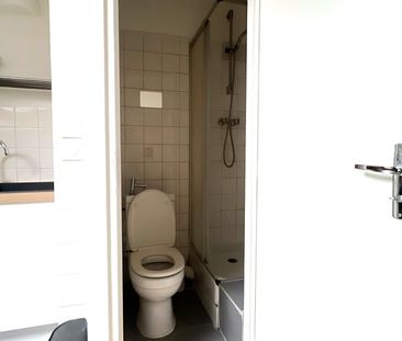 Location Appartement 1 pièce 16m² GRENOBLE 38000 - Photo 5