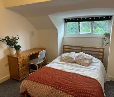 7 bedroom house to rent - Photo 6