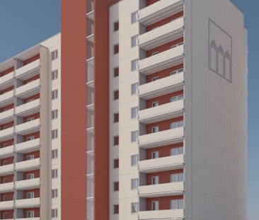 ... neu ... modernisiert ... und schön anzusehen! ... - Foto 1