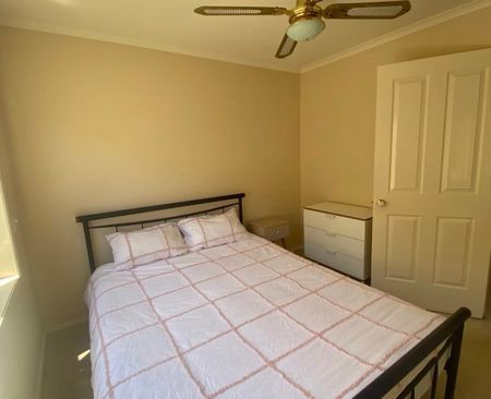 Morphettville - Photo 3