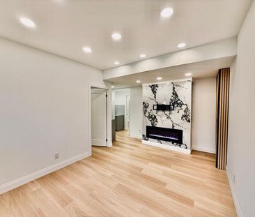 For Lease - 3186 Hines Drive Unit# 1, Oakville, Ontario - Photo 6