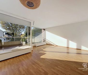 Appartement te huur - foto 6