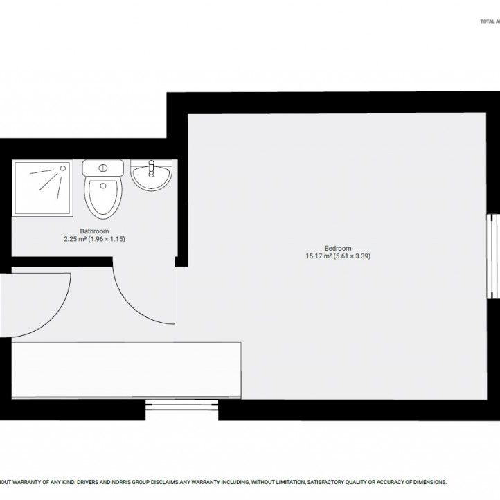 What type of Repair would you like to Report? - Photo 2