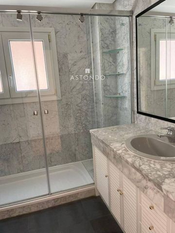 3 bedroom luxury Flat for rent in Madrid, Spain - Foto 4