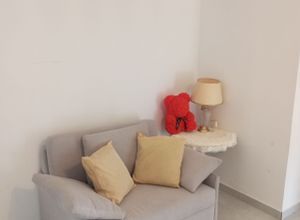 Studio/Γκαρσονιέρα για ενοικίαση - Τρίκαλα, - Photo 1