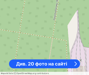 Dom w spokojnej okolicy *JACHCICE* - Фото 1