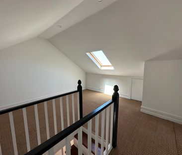 368 Victoria Street, Marrickville NSW 2204 - House For Rent | Domain - Photo 2