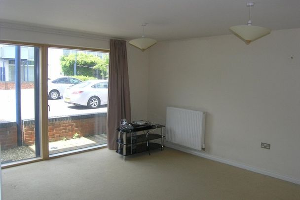 The Gallery - Photo 1