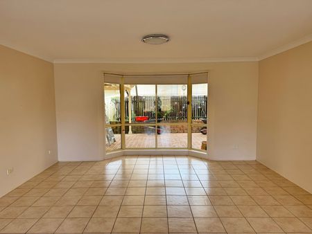 6 Penguin Heads Road, 2540, Culburra Beach Nsw - Photo 4