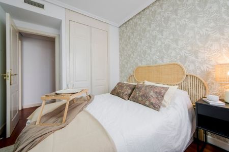 Calle de Ana de Austria, Madrid, Community of Madrid 28050 - Photo 5