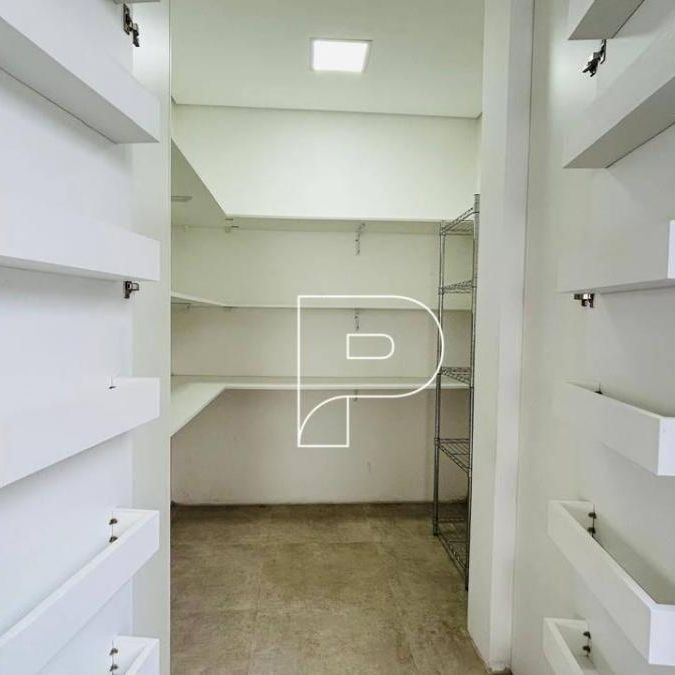 Casa Para Alugar, 550 m² por R$17.000,00/mês - Granja Viana - Jandira/sp - Foto 1