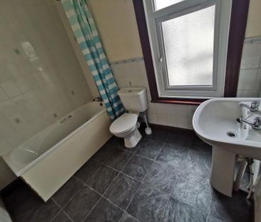 2 bedroom property to rent - Photo 5