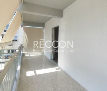 Διαμέρισμα για ενοικίαση Περιβόλια (Γαλάτσι) - Photo 4