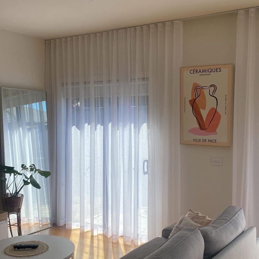 Hoppers Crossing - Photo 1