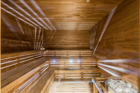 Appartement à louer - Montréal (Ville-Marie) (Centre) Appartement à louer - Montréal (Ville-Marie) (Centre) - Photo 2