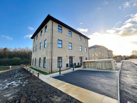 2 bedroom house to rent - Photo 5