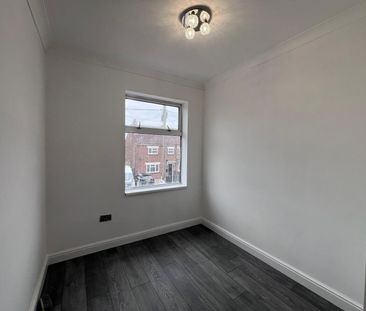 Milton Avenue, King'S Lynn - Photo 1