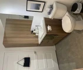 Appartement · 91 m² · Beloeil - Photo 2