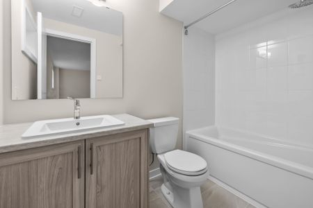 For Lease - 217 Ryan Reynolds Way, Orleans - Convent Glen and Area, Ontario - Photo 4