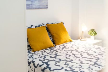 Carrer Conca, Valencia, Valencian Community 46008 - Photo 5