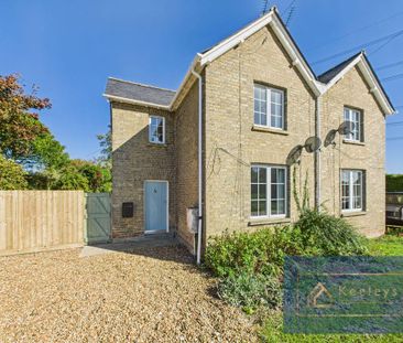 3 bedroom cottage to rent - Photo 5